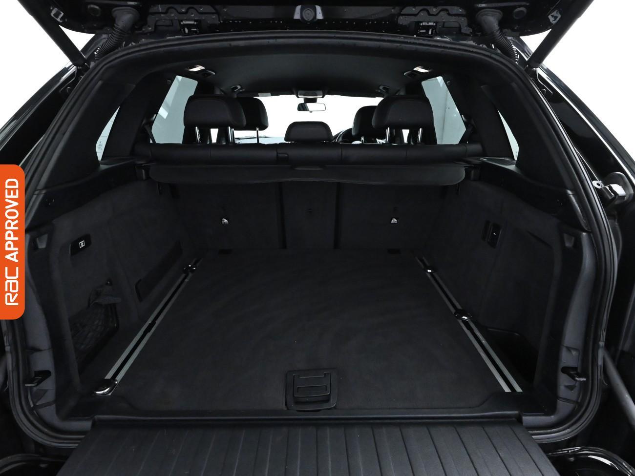 Used BMW X5 2018 for sale - 76863249: Photo 28