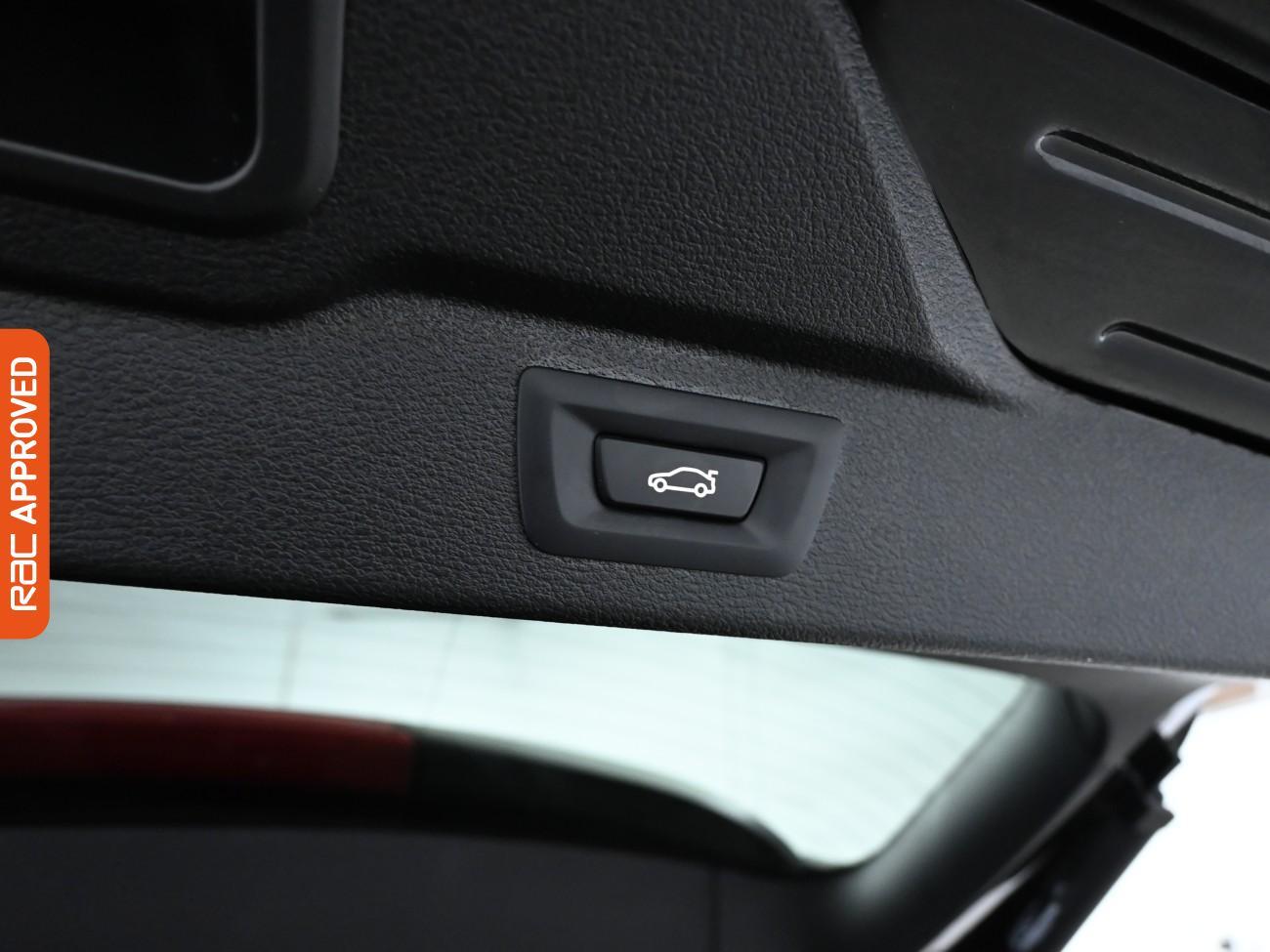 Used BMW X5 2018 for sale - 76863249: Photo 29