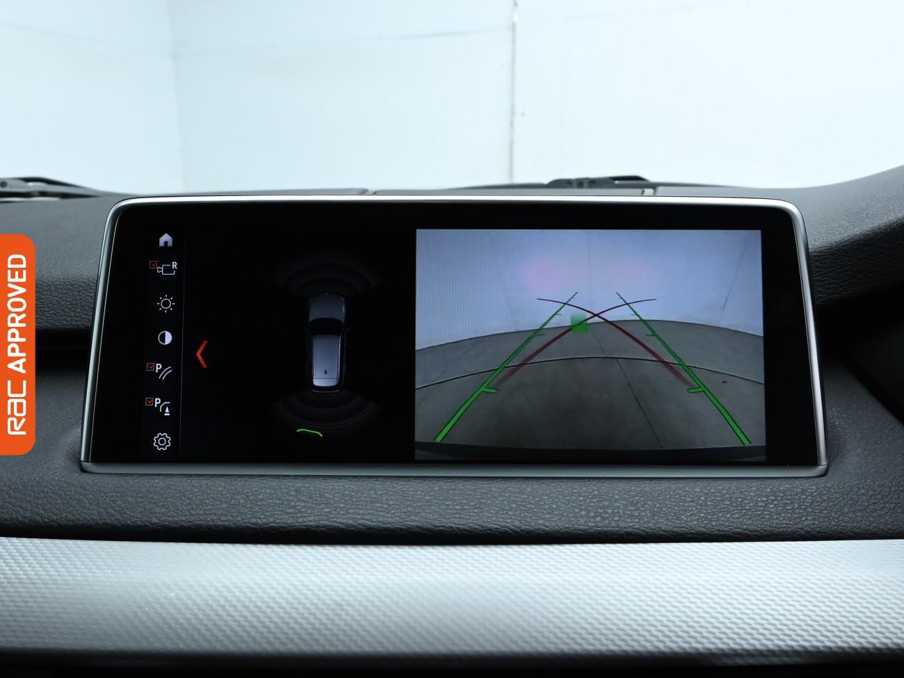 Used BMW X5 2018 for sale - 76863249: Photo 3