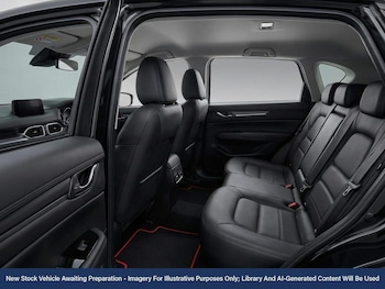 Used Vauxhall Insignia 2018 for sale - 77829407: Photo