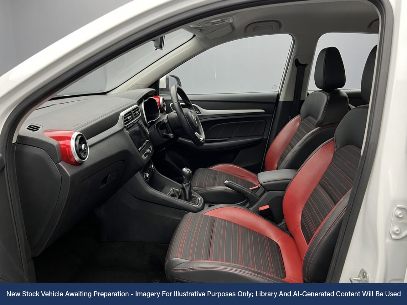 Used MG MG ZS 2020 for sale - 77728623: Photo 3