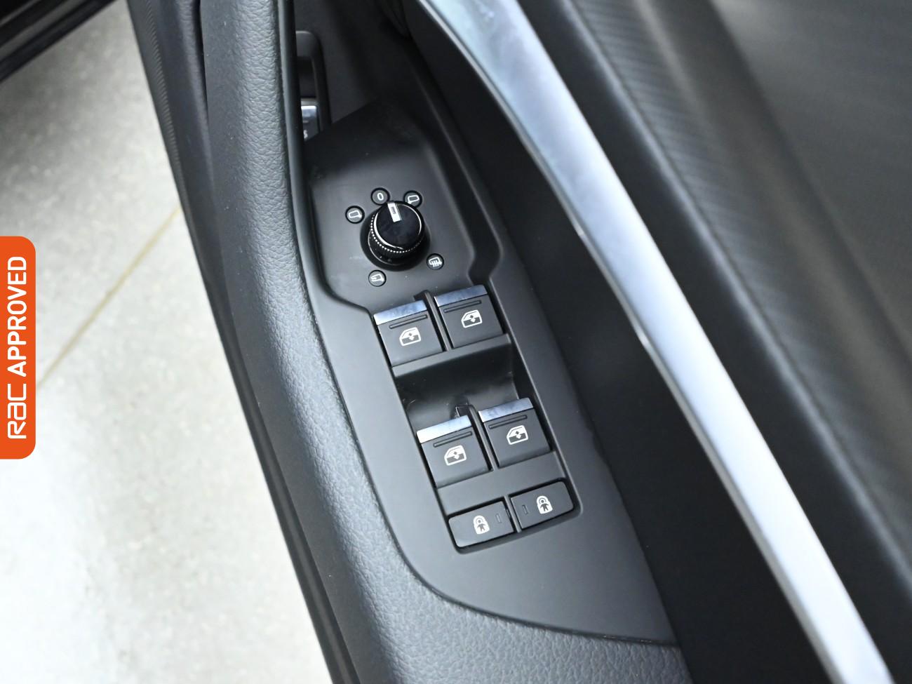 Used Audi A6 Saloon 2021 for sale - 76274807: Photo 25