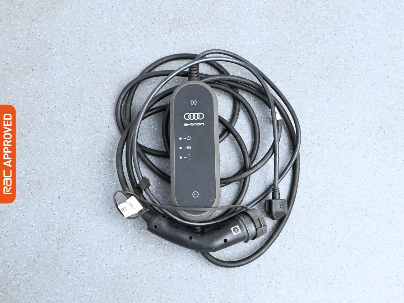 Used Audi A6 Saloon 2021 for sale - 76274807: Photo 27