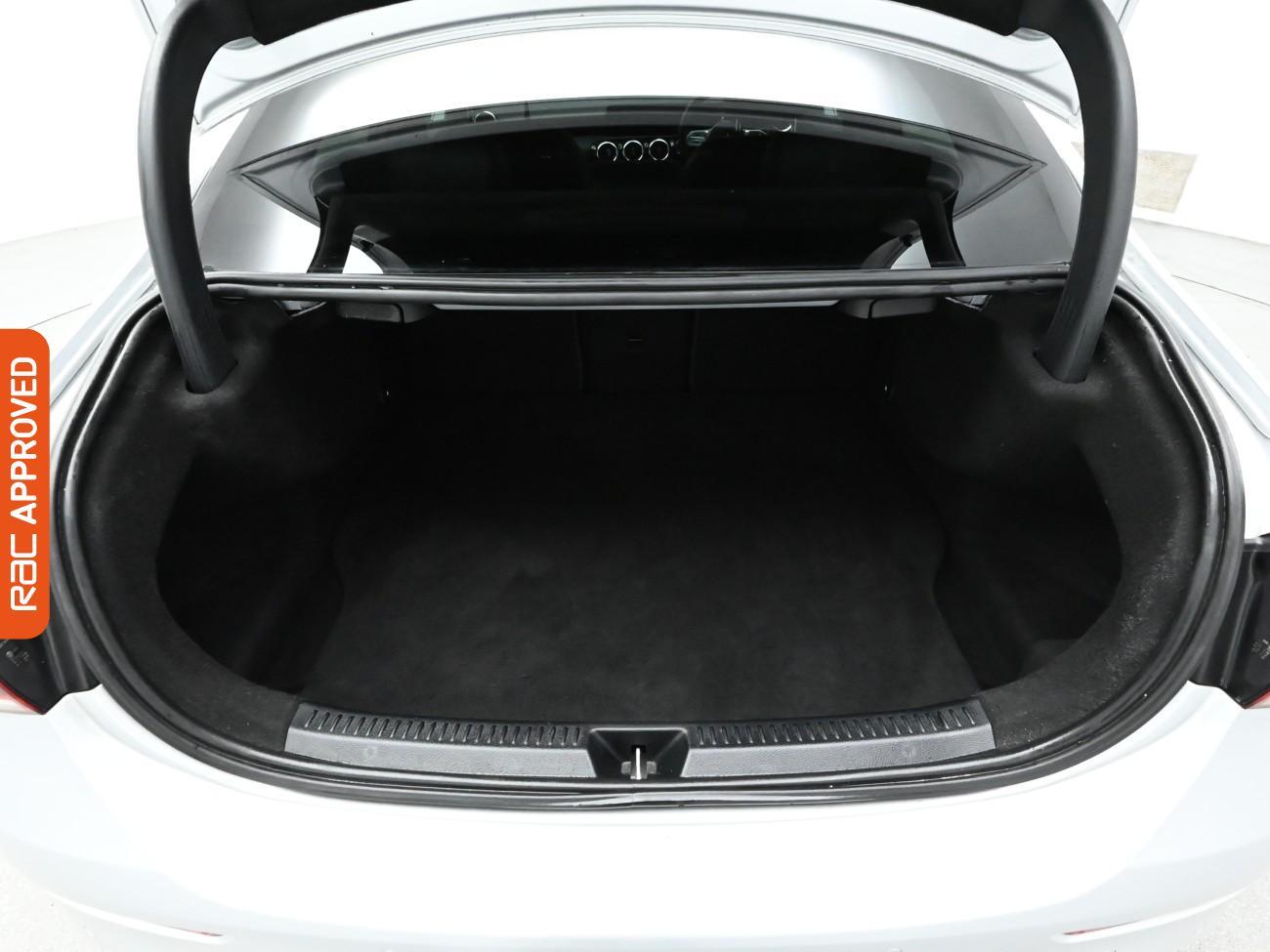 Used Mercedes-Benz A-Class 2021 for sale - 77106925: Photo 14