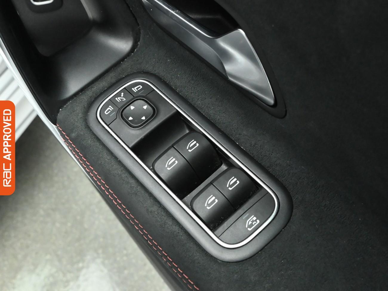 Used Mercedes-Benz A-Class 2021 for sale - 77106925: Photo 26