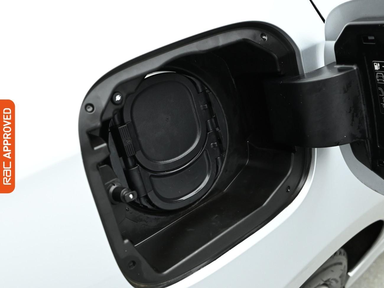 Used Mercedes-Benz A-Class 2021 for sale - 77106925: Photo 27