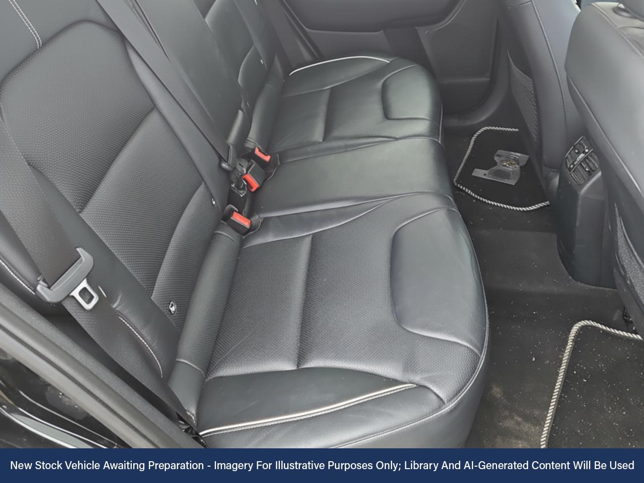 Used Kia Niro 2021 for sale - 76629840: Photo 4