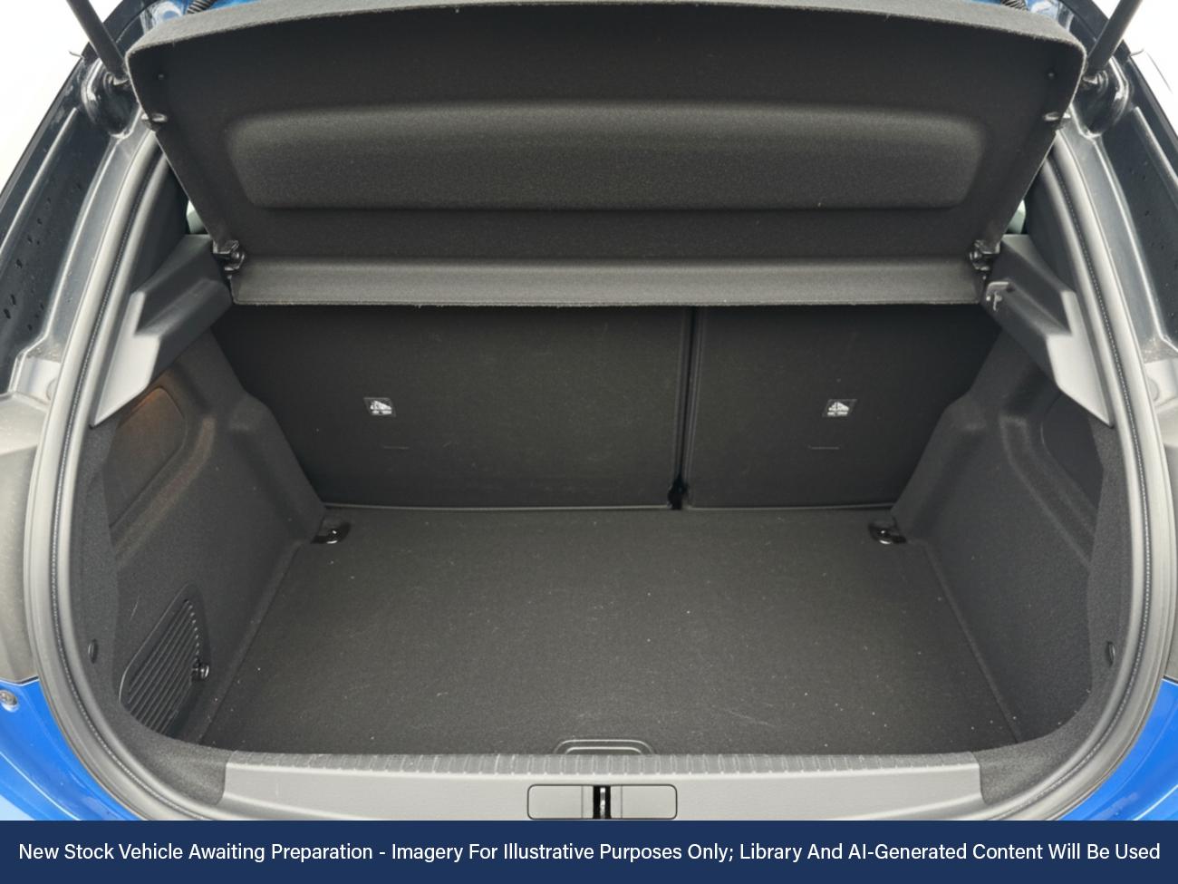 Used Vauxhall Corsa 2020 for sale - 76641877: Photo 7