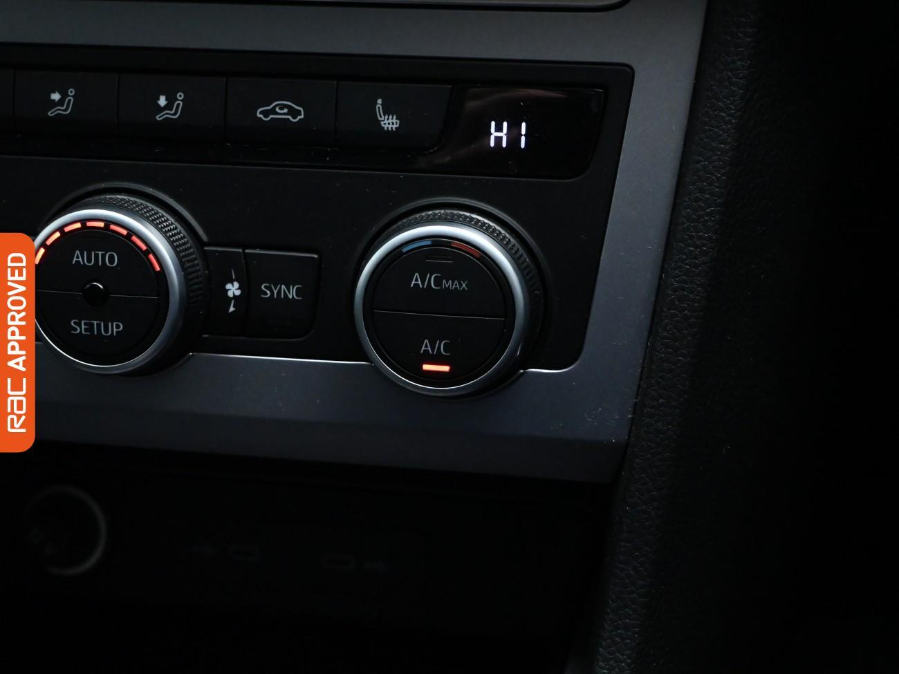 Used SEAT Ateca 2021 for sale - 76126178: Photo 14