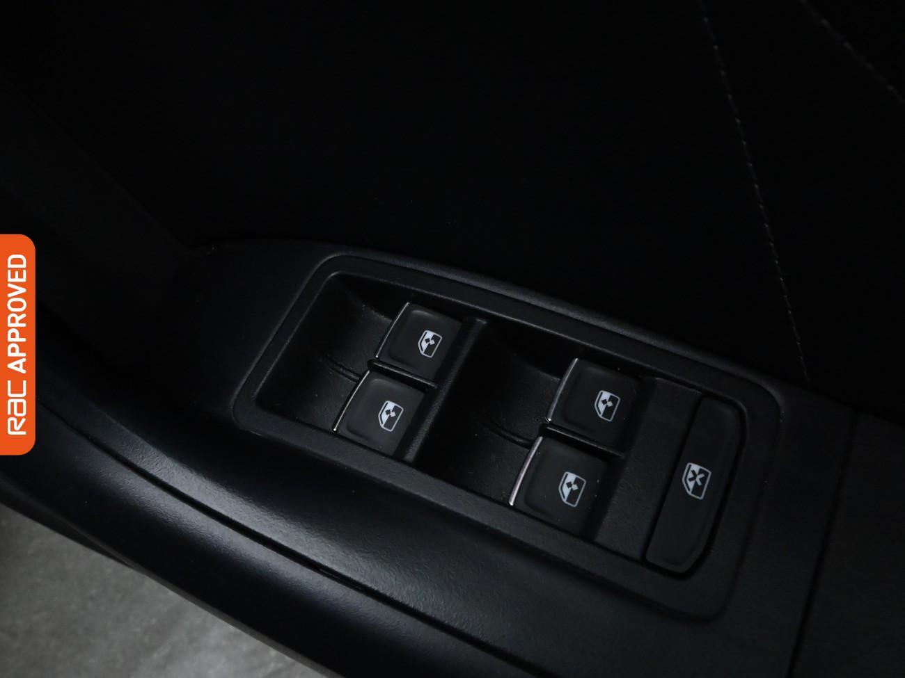 Used SEAT Ateca 2021 for sale - 76126178: Photo 24