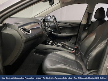 Used MG MG5 2022 for sale - 78282657: Photo