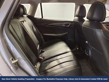 Used MG MG5 2022 for sale - 78282657: Photo