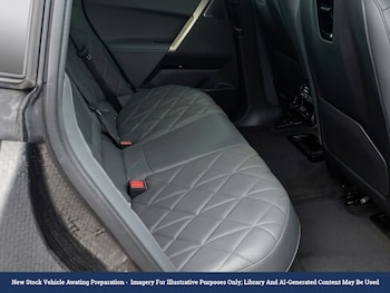 Used BMW iX 2022 for sale - 79228111: Photo