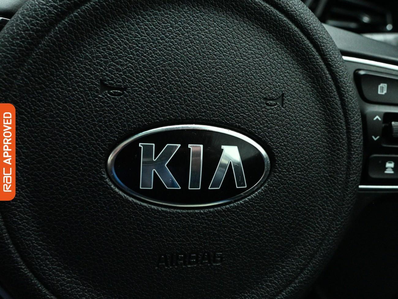 Used Kia Niro 2021 for sale - 77546450: Photo 26