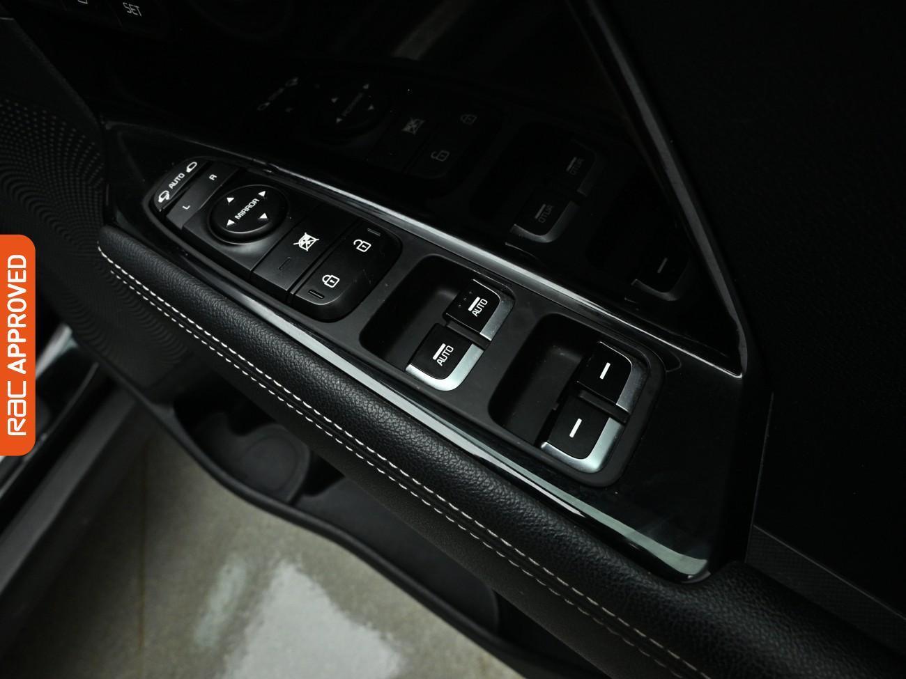 Used Kia Niro 2021 for sale - 77546450: Photo 28