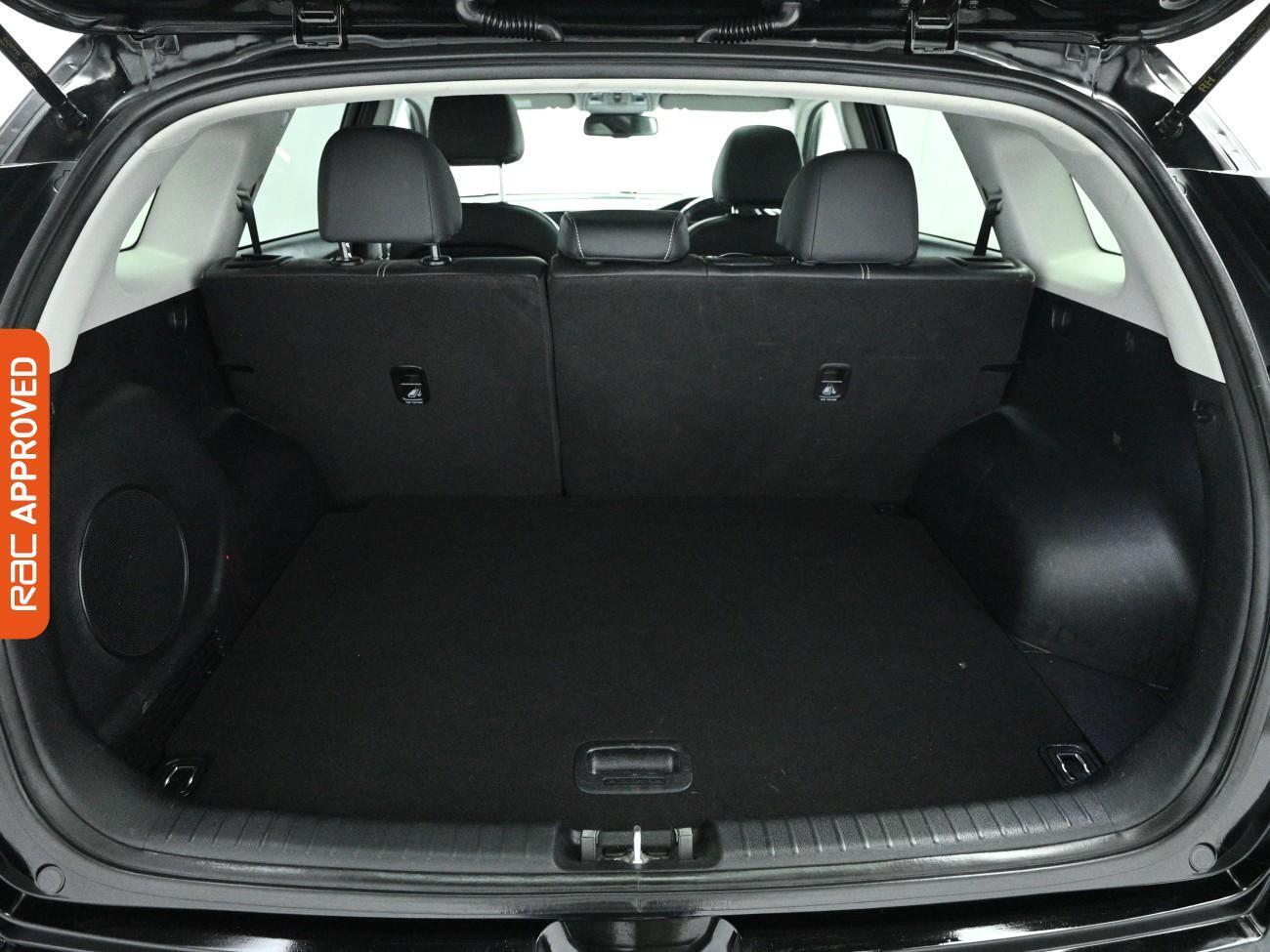 Used Kia Niro 2021 for sale - 77546450: Photo 29