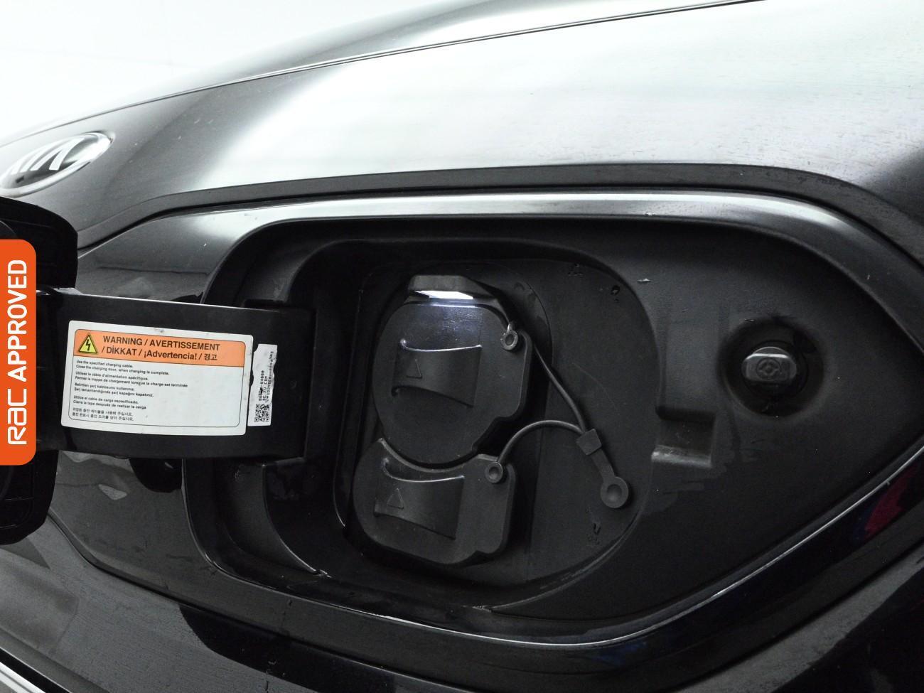 Used Kia Niro 2021 for sale - 77546450: Photo 30