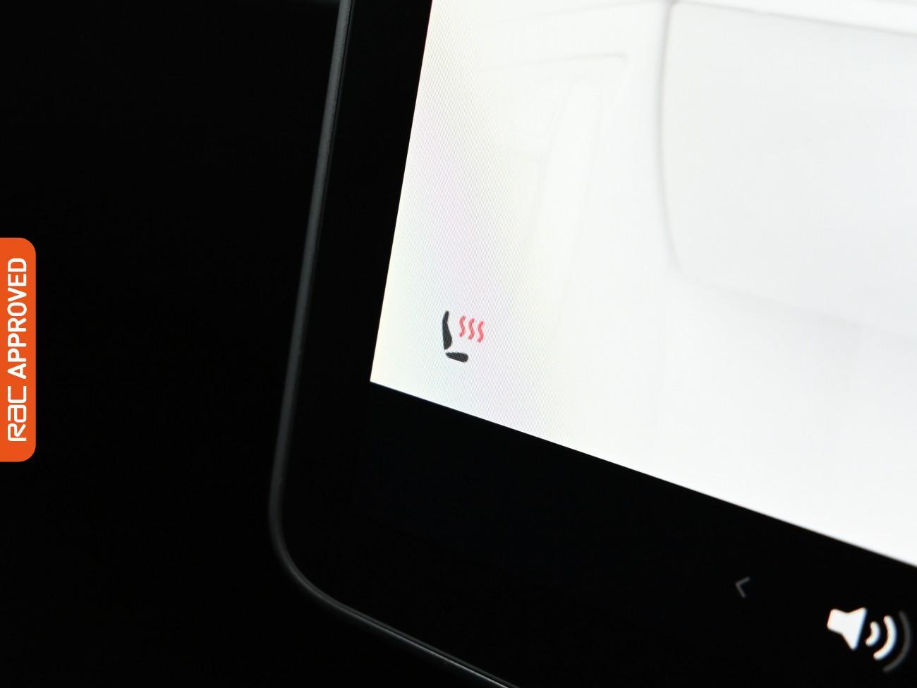 Used Tesla Model 3 2022 for sale - 77421428: Photo 25