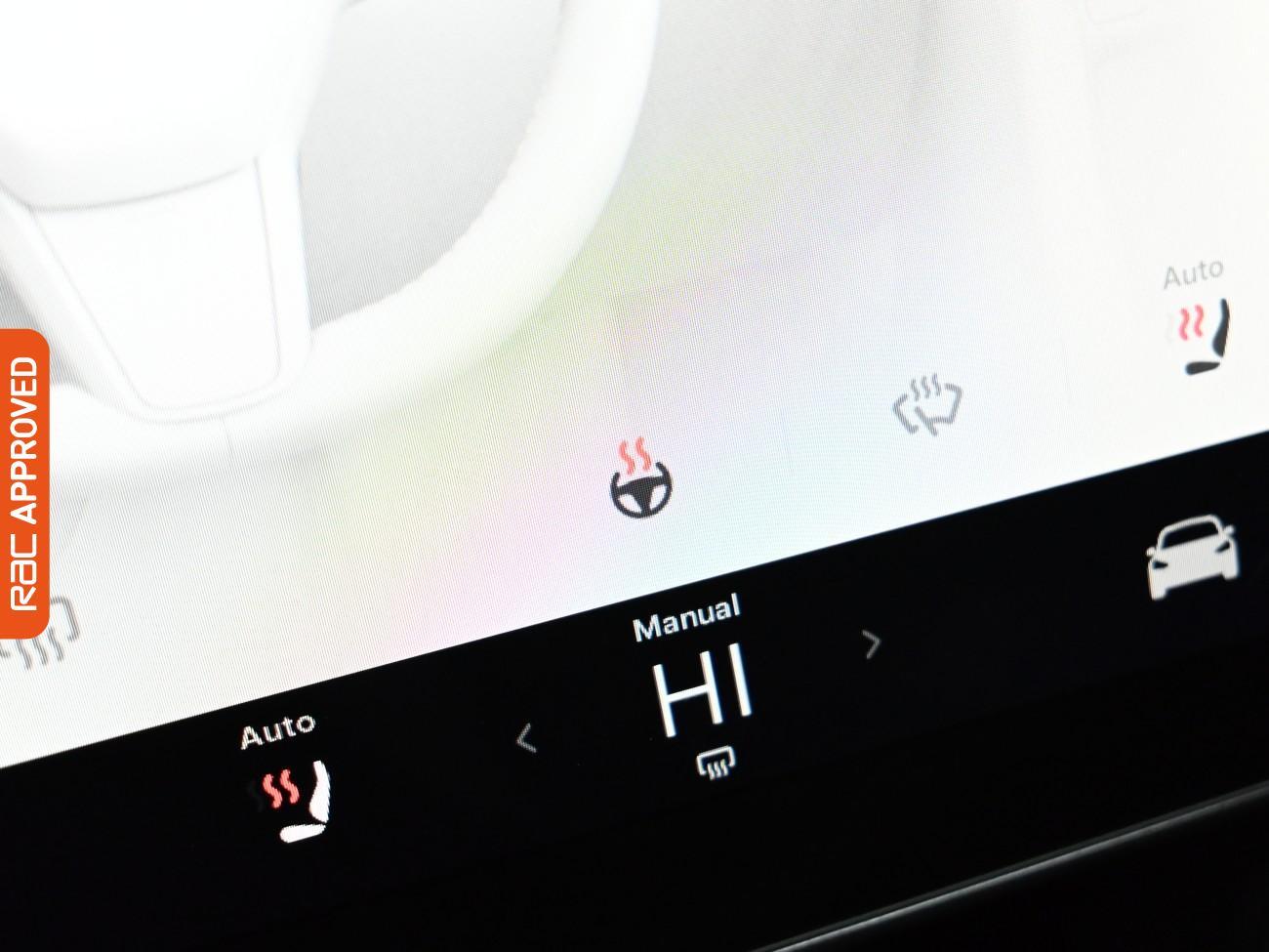 Used Tesla Model 3 2022 for sale - 77421428: Photo 26