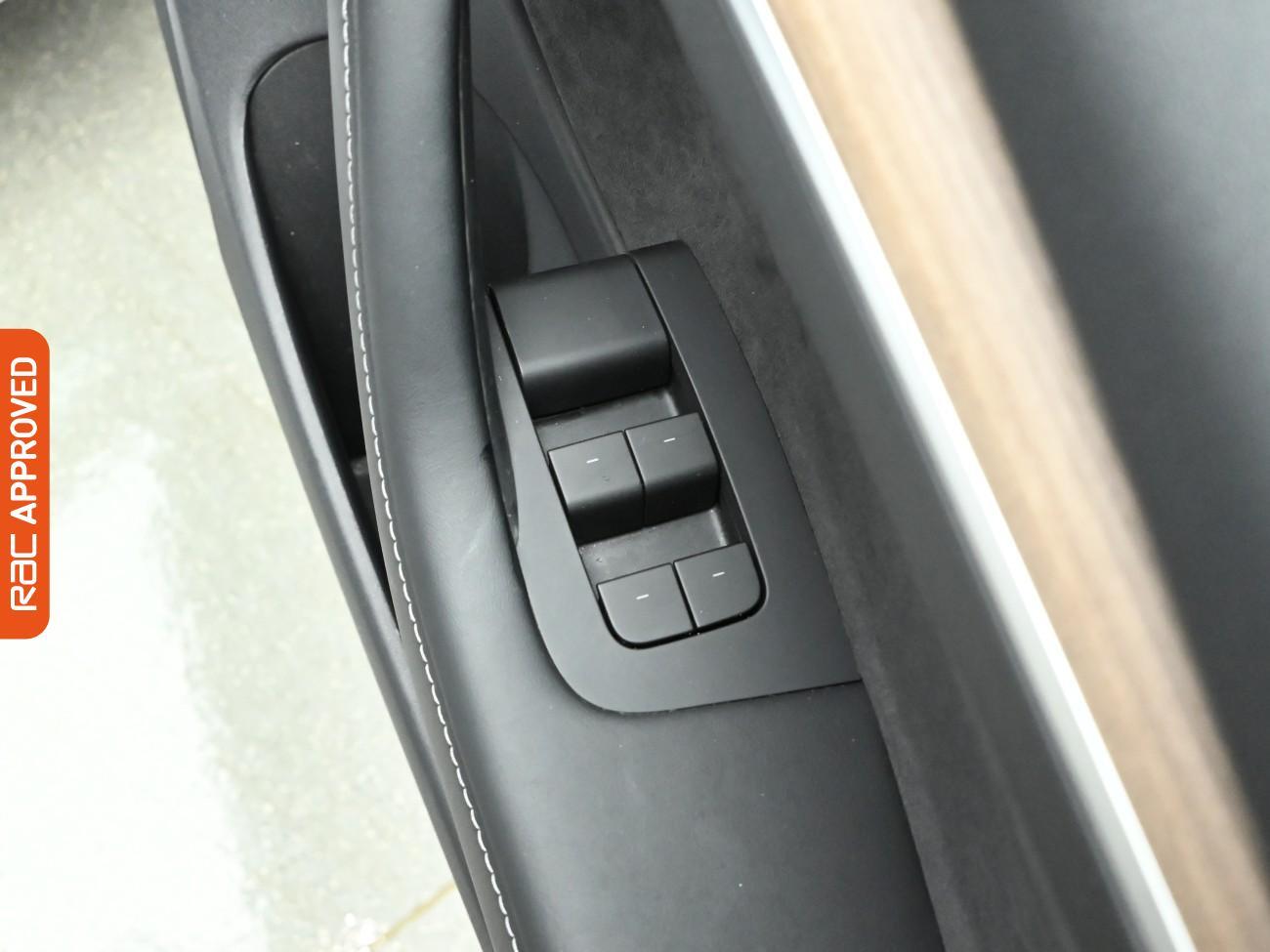 Used Tesla Model 3 2022 for sale - 77421428: Photo 28