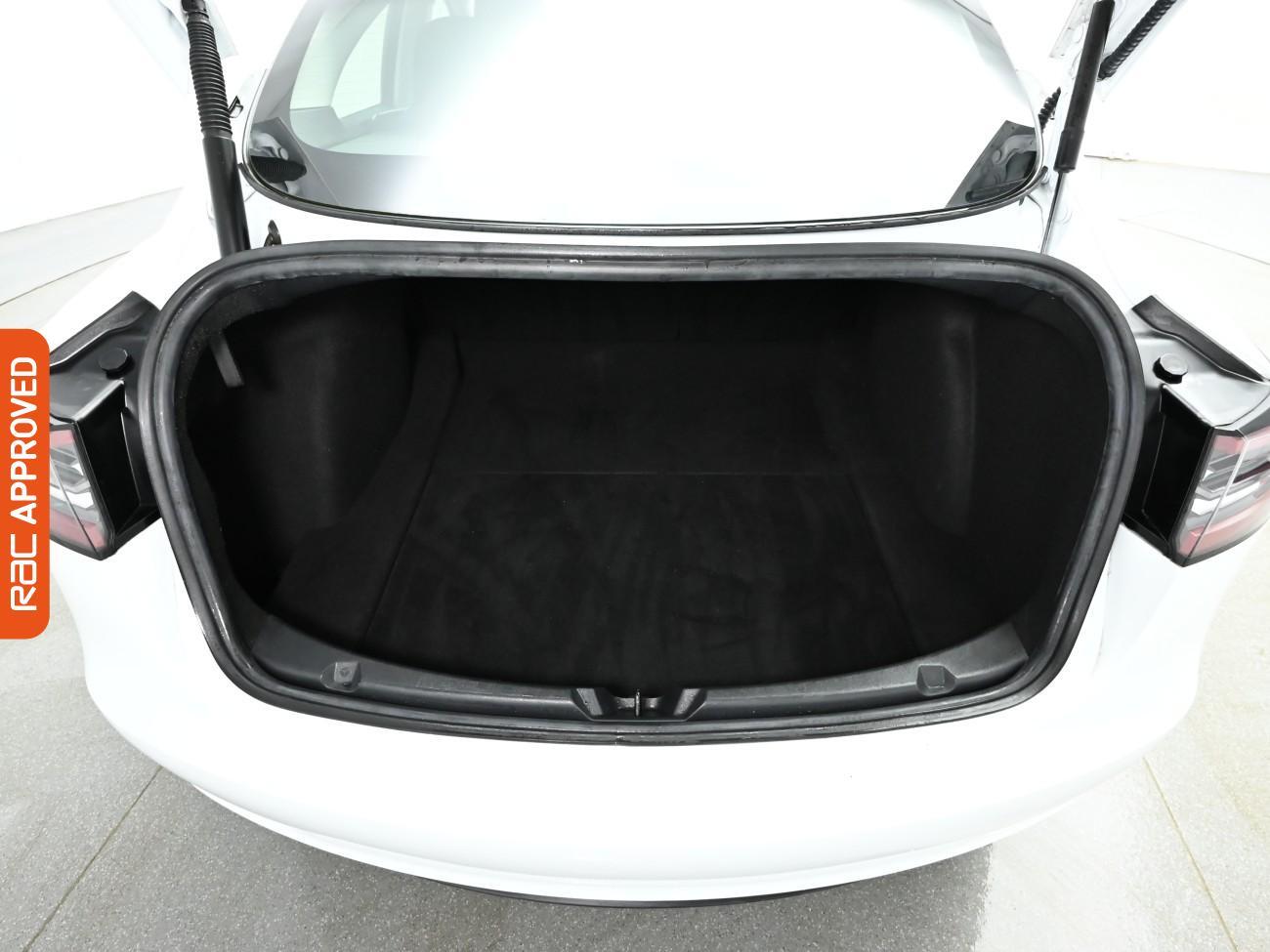 Used Tesla Model 3 2022 for sale - 77421428: Photo 30