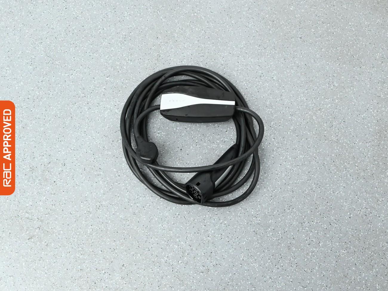 Used Tesla Model 3 2022 for sale - 77421428: Photo 31