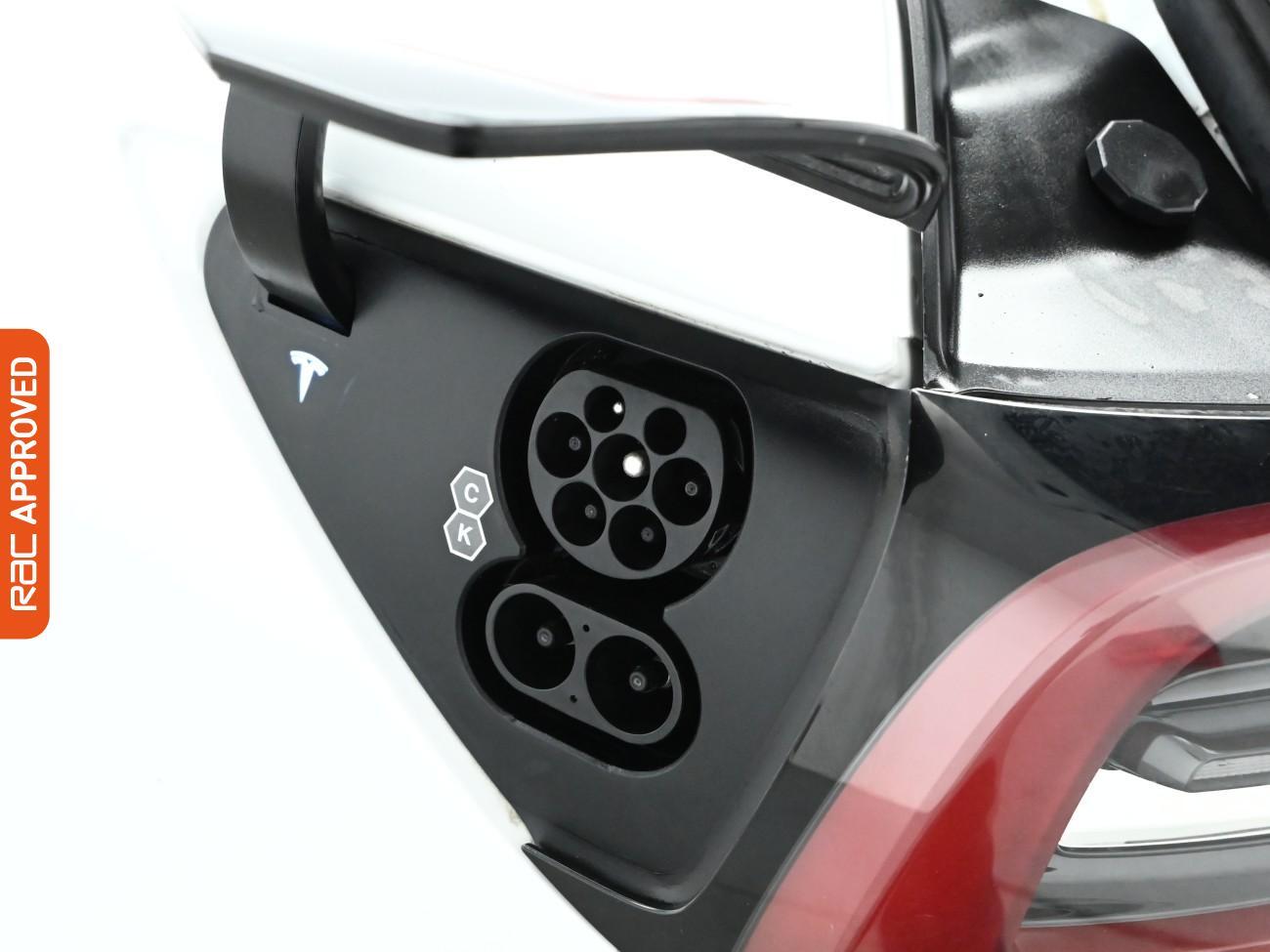 Used Tesla Model 3 2022 for sale - 77421428: Photo 37