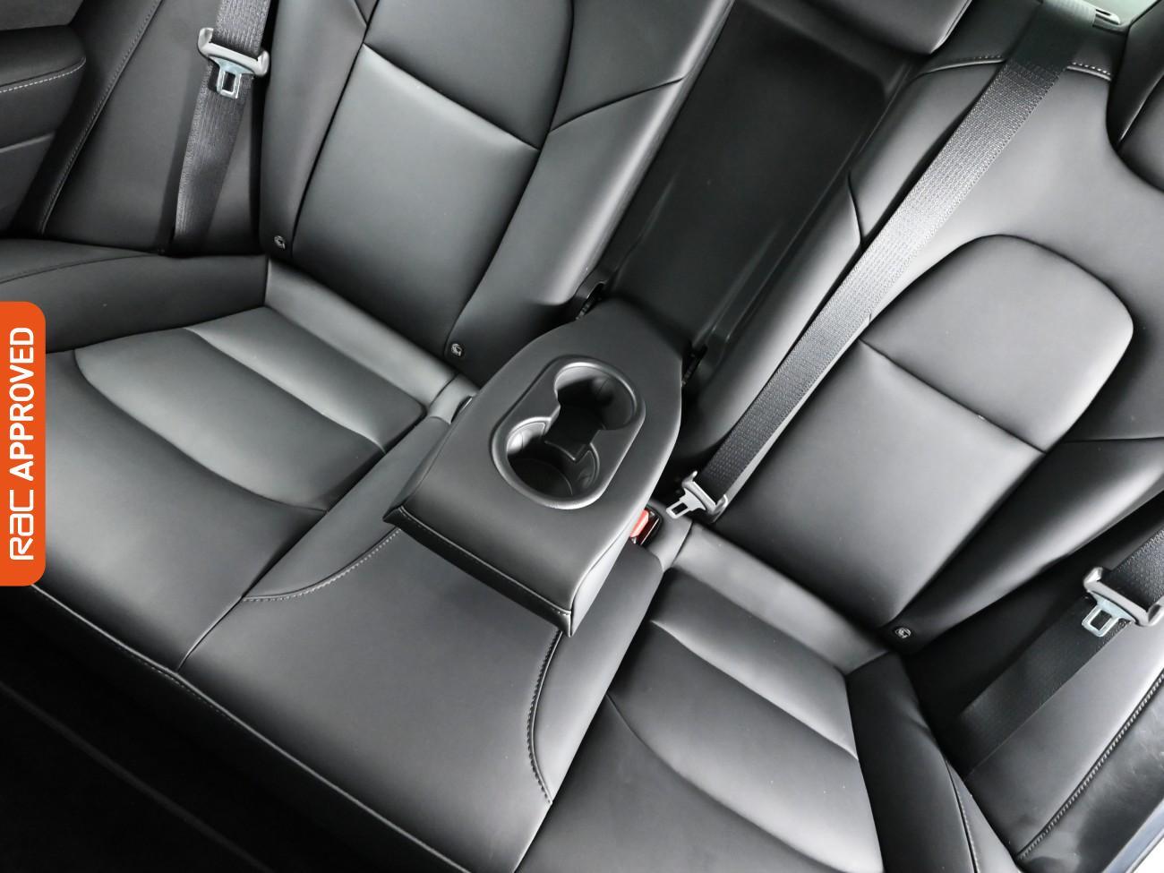 Used Tesla Model 3 2022 for sale - 77421428: Photo 39