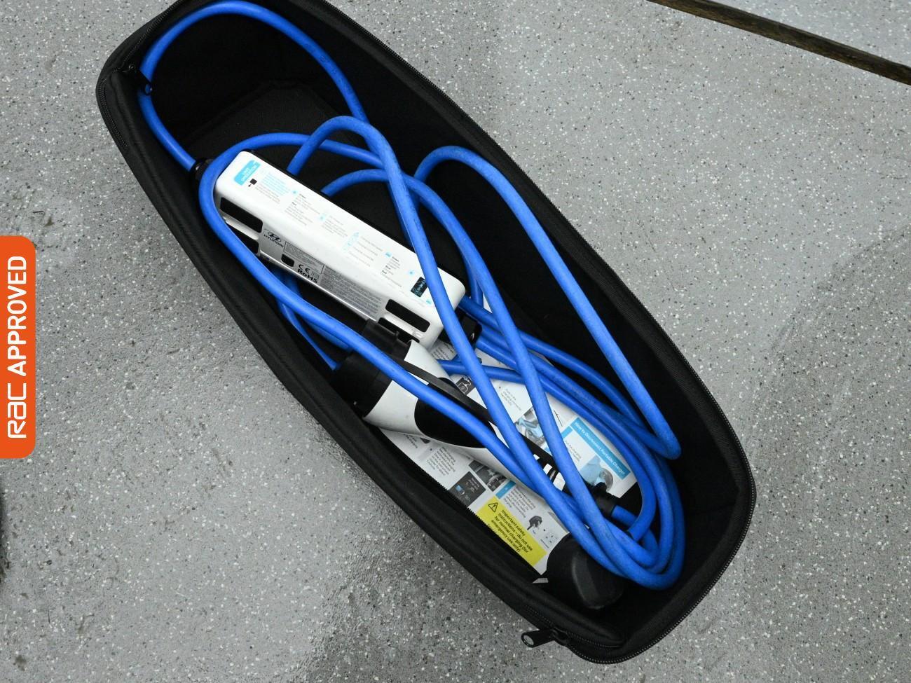 Used Hyundai KONA 2020 for sale - 77472951: Photo 16