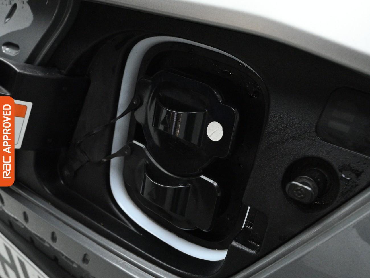 Used Hyundai KONA 2020 for sale - 77472951: Photo 17