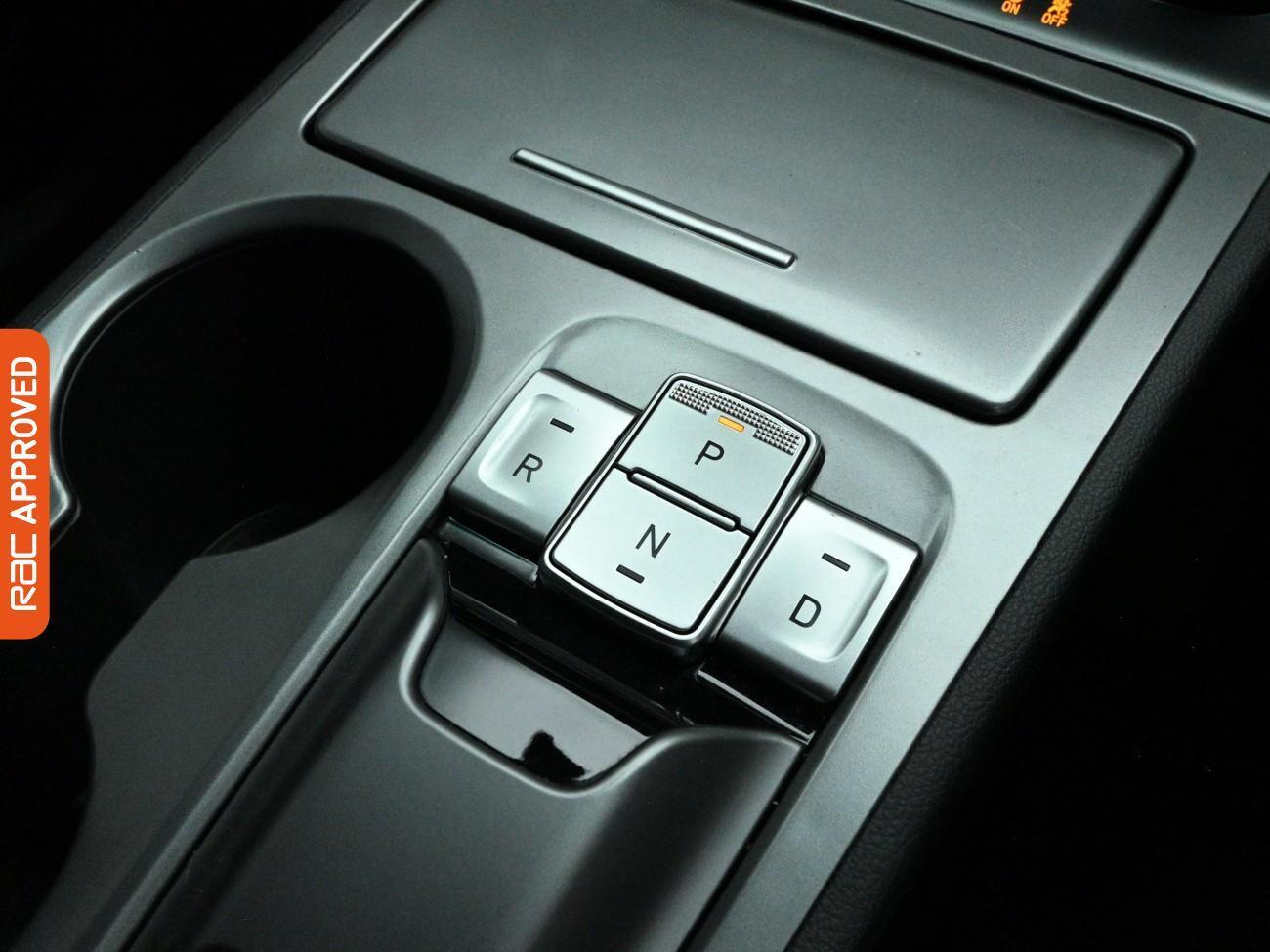 Used Hyundai KONA 2020 for sale - 77472951: Photo 27