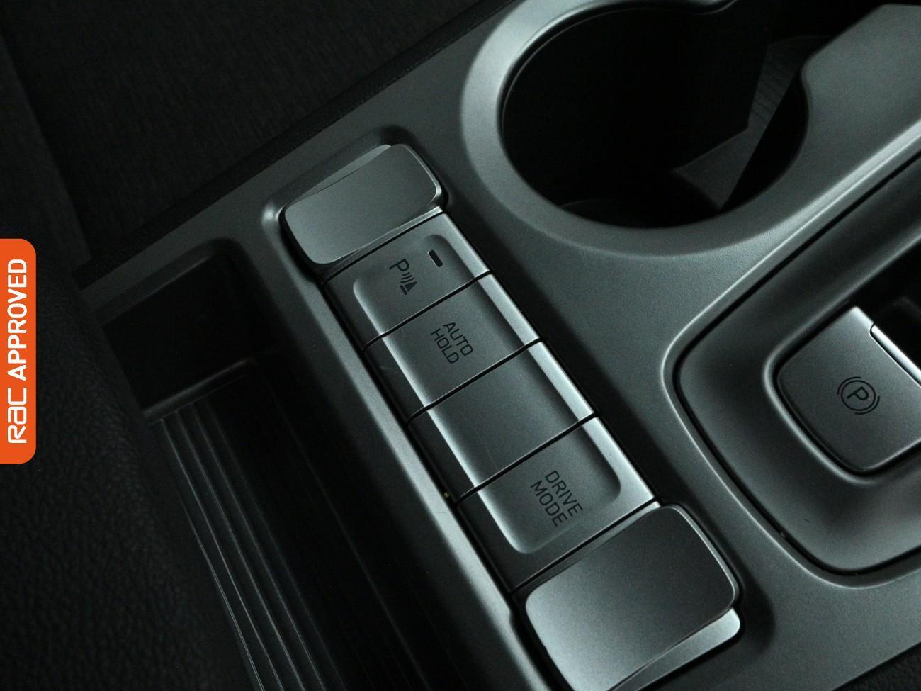 Used Hyundai KONA 2020 for sale - 77472951: Photo 28