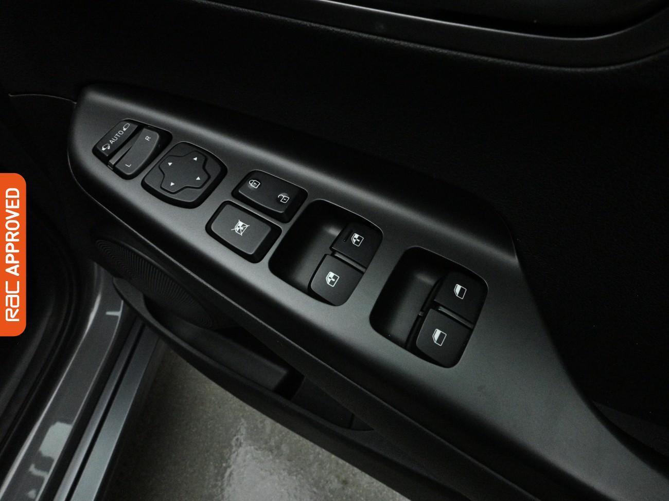 Used Hyundai KONA 2020 for sale - 77472951: Photo 29