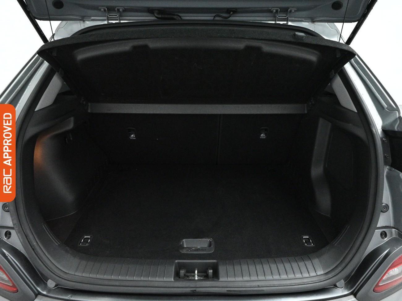 Used Hyundai KONA 2020 for sale - 77472951: Photo 30