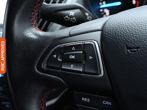 Used Ford Kuga 2018 for sale - 75582679: Photo 22