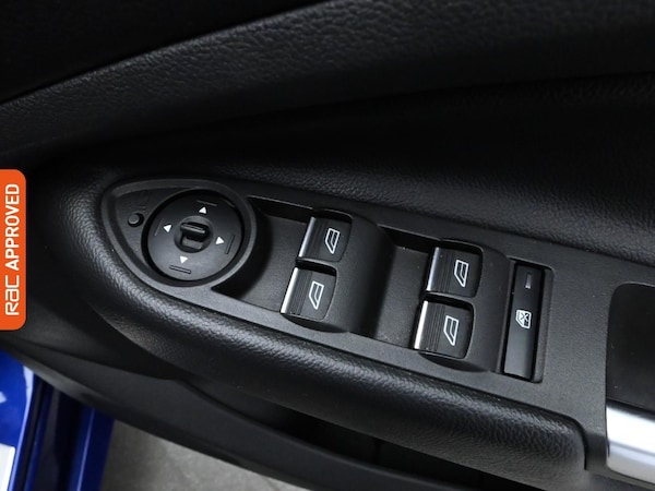 Used Ford Kuga 2018 for sale - 75582679: Photo 26