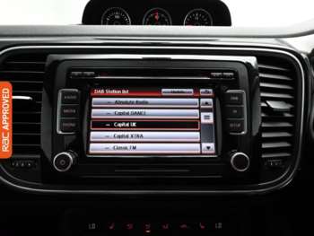 Used Volkswagen Beetle 2014 for sale - 74905257: Photo