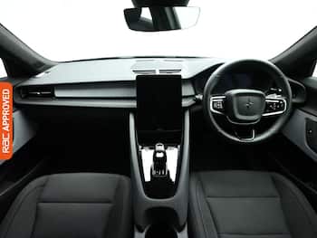 Used Polestar Polestar 2 2023 for sale - 79624140: Photo
