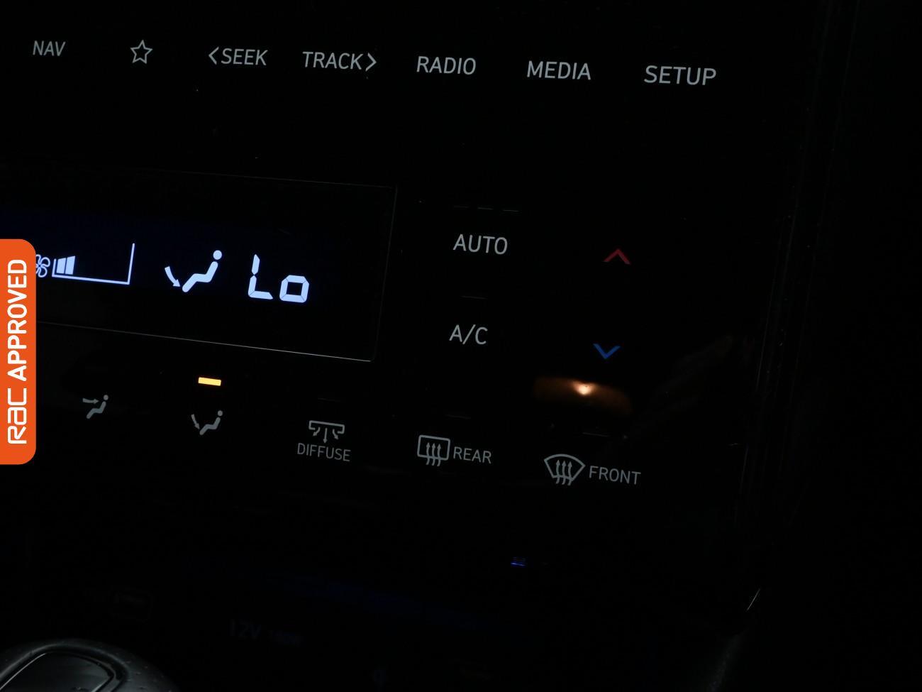 Used Hyundai TUCSON 2021 for sale - 75918336: Photo 17