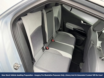 Used Volkswagen ID.3 2021 for sale - 78534494: Photo