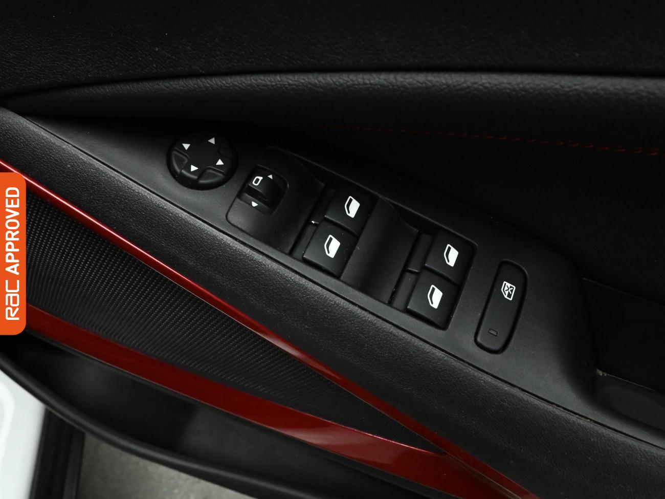 Used Vauxhall Crossland 2021 for sale - 77631422: Photo 26