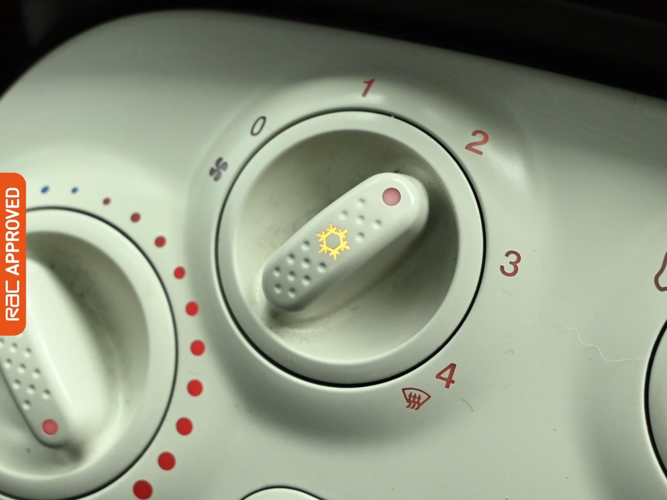 Used Fiat 500 2019 for sale - 76961636: Photo 16