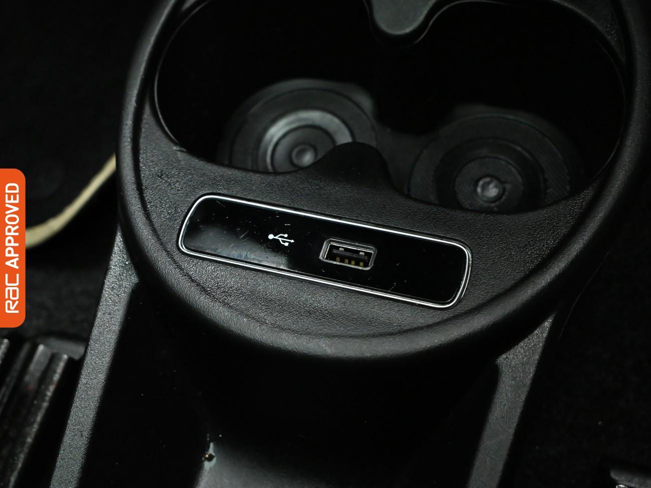 Used Fiat 500 2019 for sale - 76961636: Photo 21