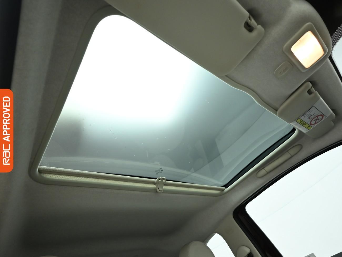 Used Fiat 500 2019 for sale - 76961636: Photo 3