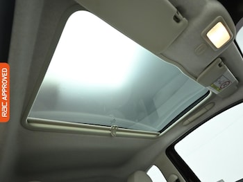 Used Fiat 500 2019 for sale - 76961636: Photo