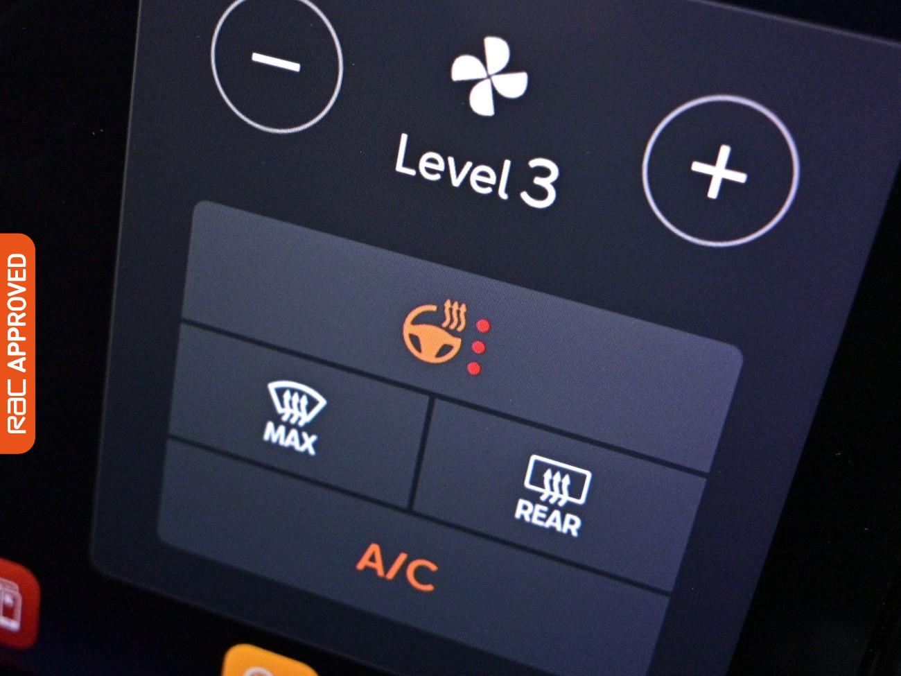 Used Cupra Formentor 2022 for sale - 78079079: Photo 18