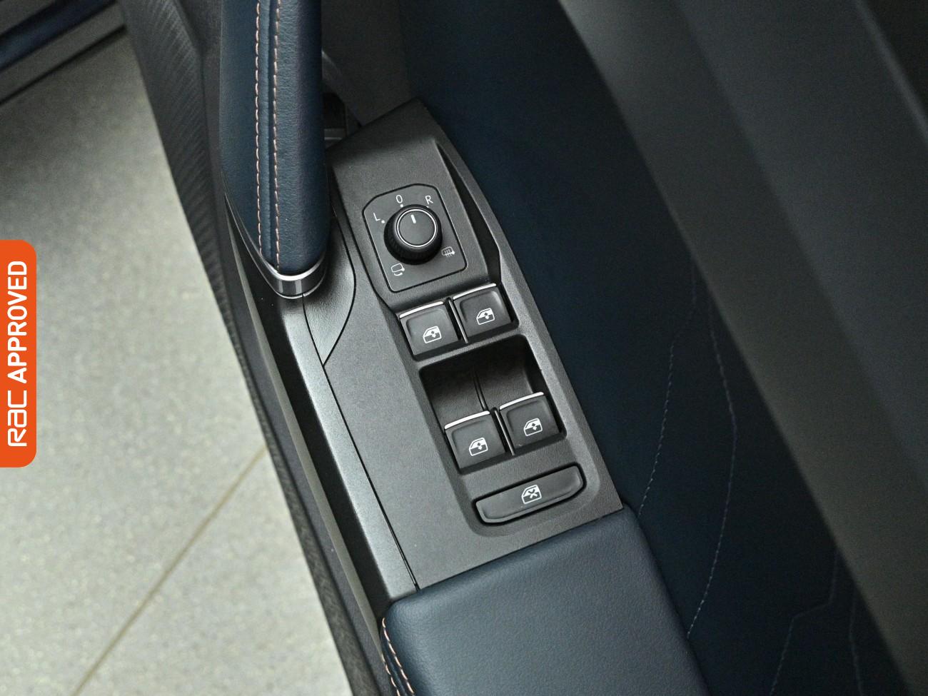 Used Cupra Formentor 2022 for sale - 78079079: Photo 27