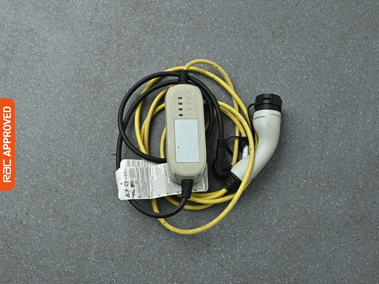 Used Cupra Formentor 2022 for sale - 78079079: Photo 28