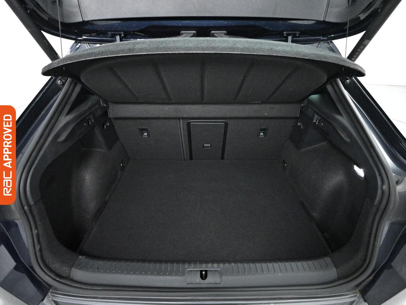 Used Cupra Formentor 2022 for sale - 78079079: Photo 29