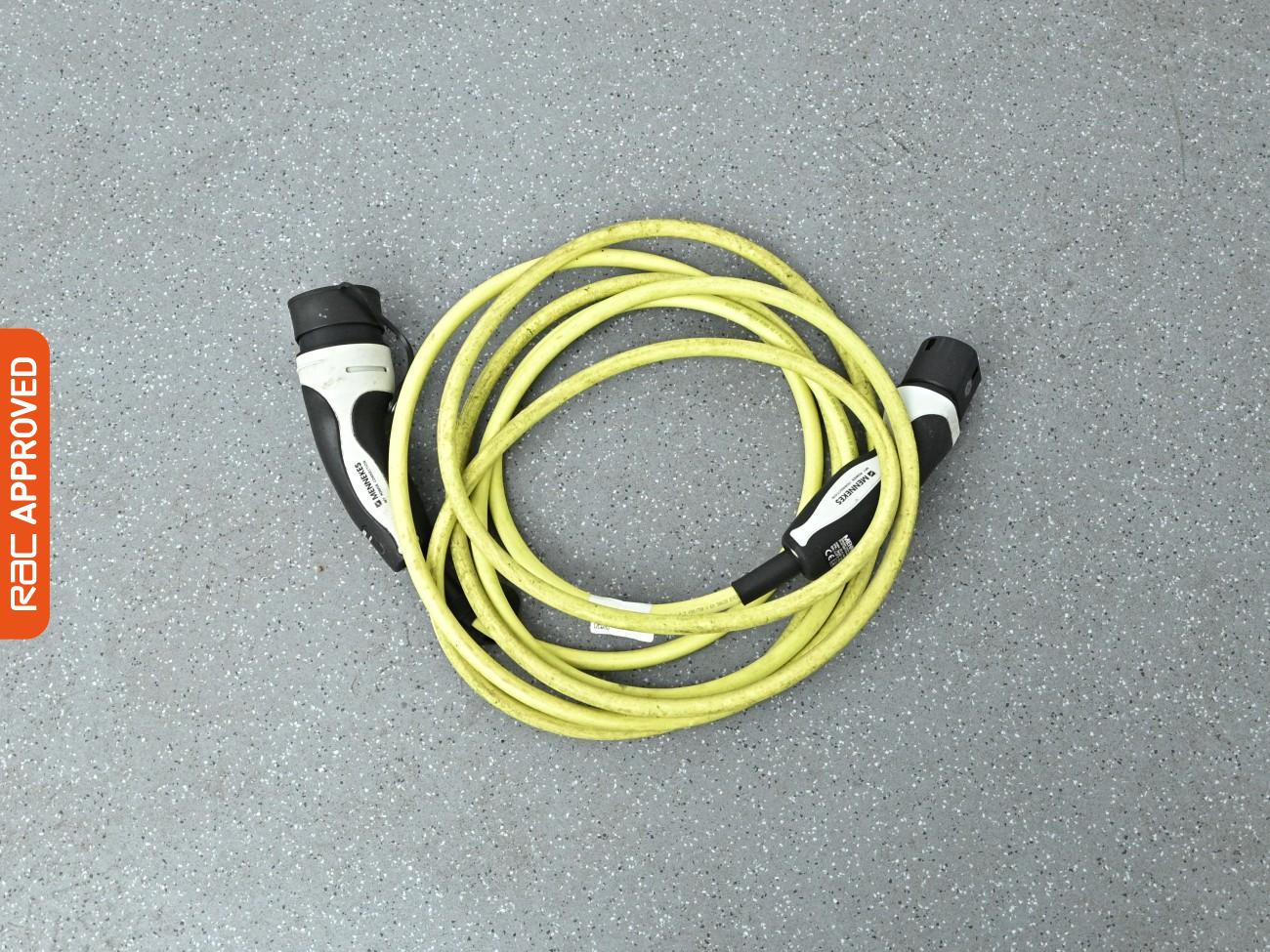 Used Cupra Formentor 2022 for sale - 78079079: Photo 30